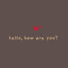 lrslyric